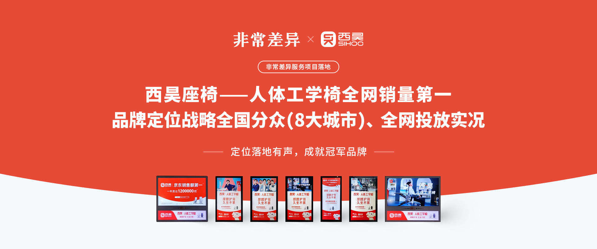 西昊