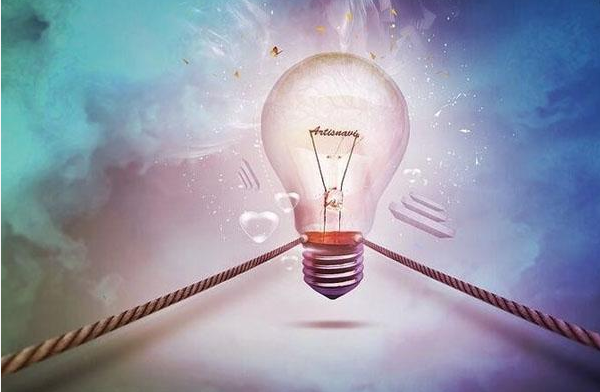 營銷策劃年度規劃,如何制定一個合理的營銷策劃年度規劃