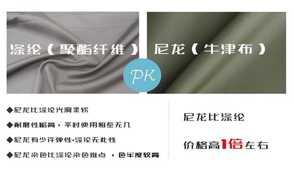 棕櫚灘戶外用品營銷策劃,棕櫚灘營銷策劃案例,戶外用品營銷策劃