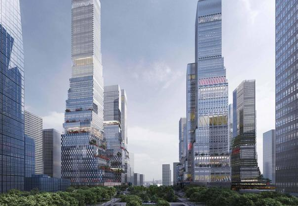 營銷策劃思維與創意,中小企業品牌營銷策劃思維,中小企業品牌營銷策劃創意