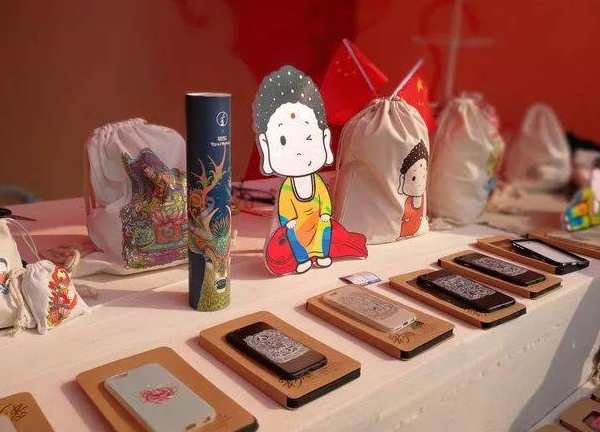 產品營銷策劃,產品營銷策劃創意,產品營銷策劃創意方式