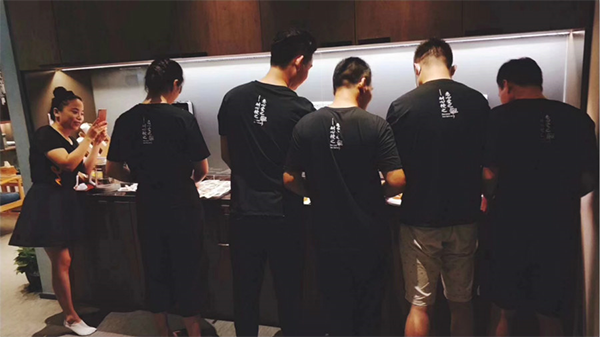 梵音瑜伽營銷策劃案例,瑜伽營銷策劃,梵音營銷策劃