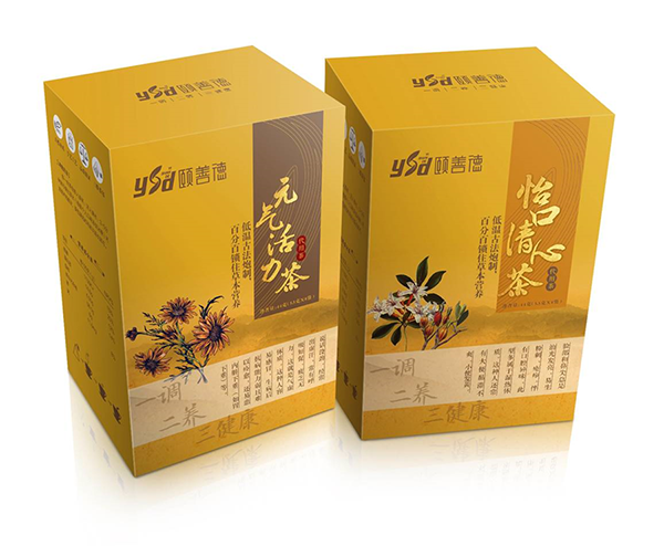 頤善德康養營銷策劃,頤善德營銷策劃,頤善德康養