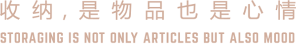 卓木鳥收納營銷策劃,卓木鳥營銷策劃,卓木鳥收納