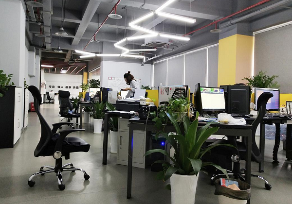 營銷策劃工作的內容,營銷策劃工作內容,營銷工作的內容