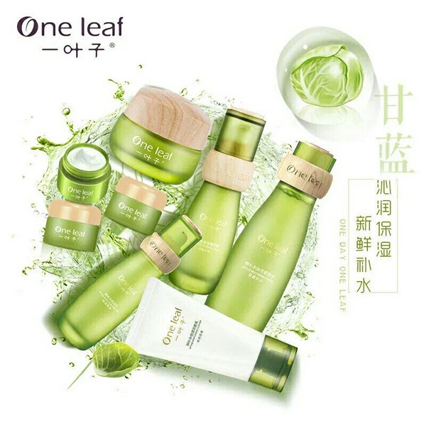 一葉子營銷策略,一葉子,一葉子營銷