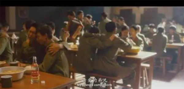 白酒怎么營銷,白酒營銷