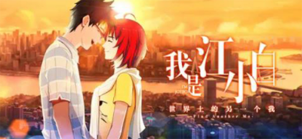 白酒怎么營銷,白酒營銷