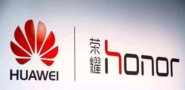 榮耀品牌營銷,榮耀,榮耀營銷