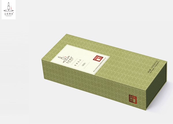 茶葉產品包裝設計,茶葉品牌設計,茶葉品牌設計策劃,玉泉禪茶