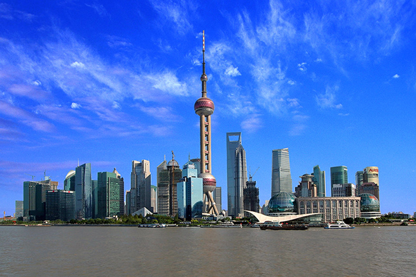 上海logo設計,上海logo設計常見類型,上海logo設計注意事項