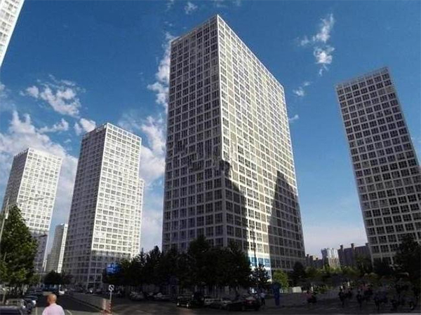 深圳市品牌策劃有限公司,深圳品牌策劃公司,品牌策劃有限公司