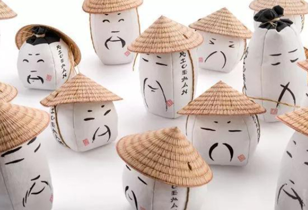 深圳農產品包裝設計公司,農產品包裝設計公司,深圳農產品包裝設計