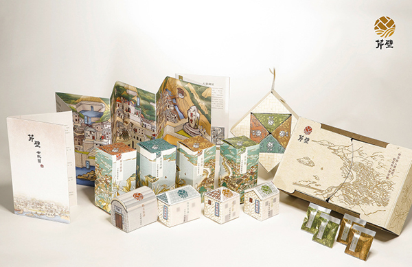 深圳農產品包裝設計公司,農產品包裝設計公司,深圳農產品包裝設計
