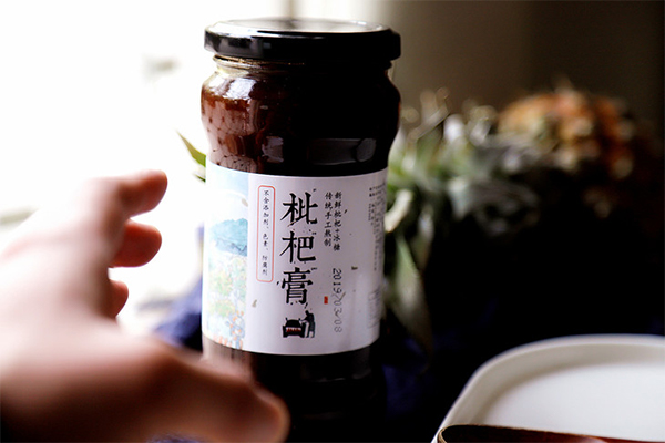保健品的品牌營銷怎么做,保健品品牌營銷,保健品營銷