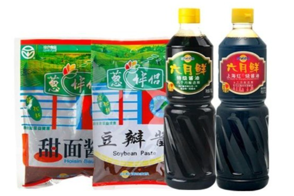 食品品牌營銷策劃