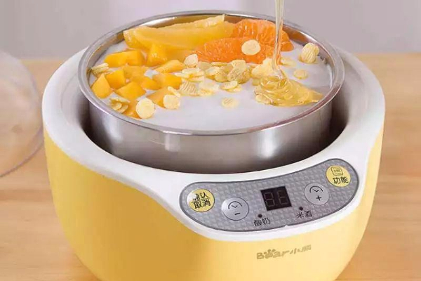 小家電品牌策劃
