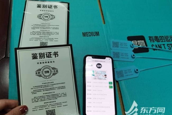 得物App營銷策劃