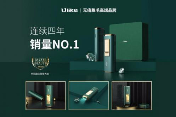 品牌營銷