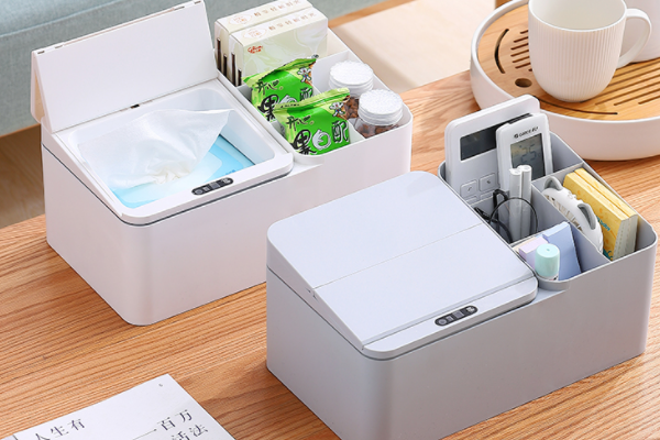 太力收納用品