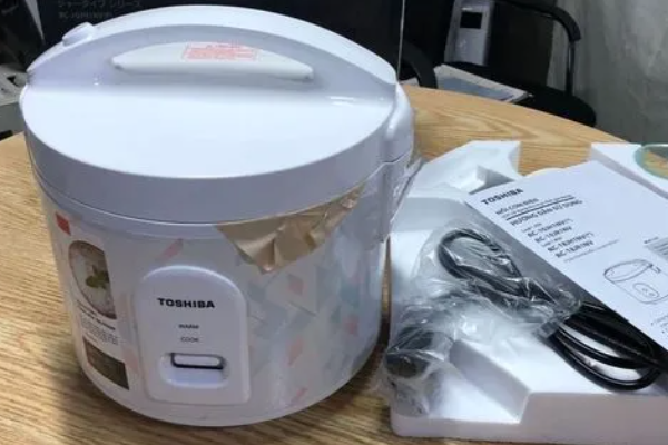 電子電器產品