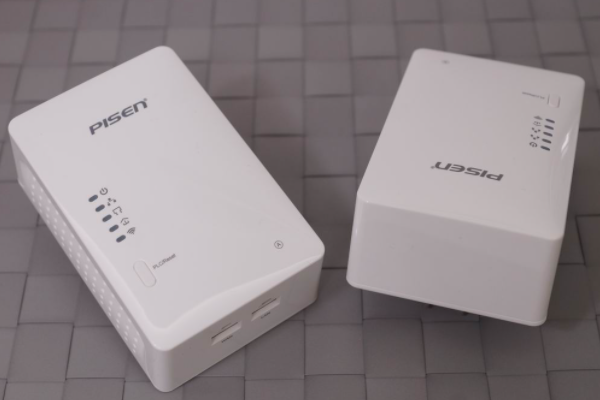 電子產品