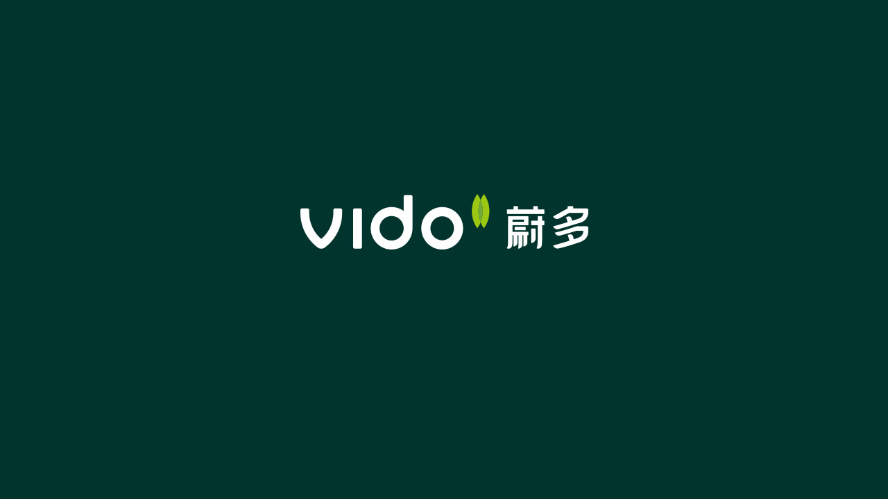 電子煙品牌策劃案例,品牌營銷策劃案例,蔚多電子煙品牌