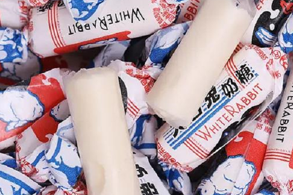 食品品牌營銷