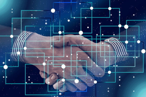 上海企業vi設計,上海企業vi設計原則,企業vi設計遵守的原則