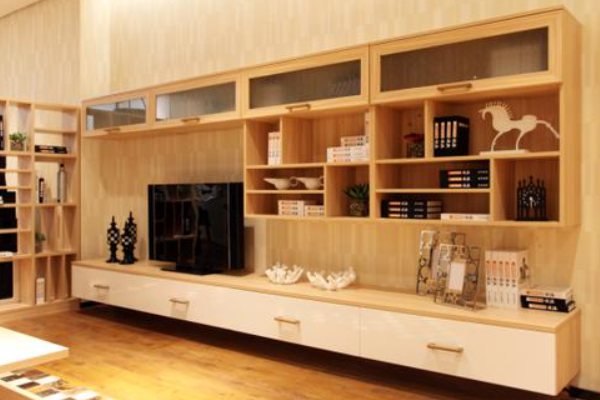 家具品牌營銷,家具品牌怎樣營銷,怎樣玩轉家具品牌營銷