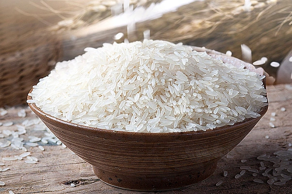 大米品牌策劃