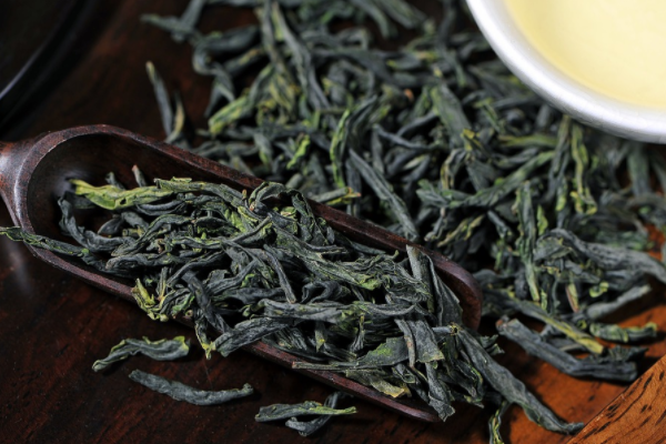 茶品牌營銷,茶品牌營銷案例,藝福堂茶品牌營銷