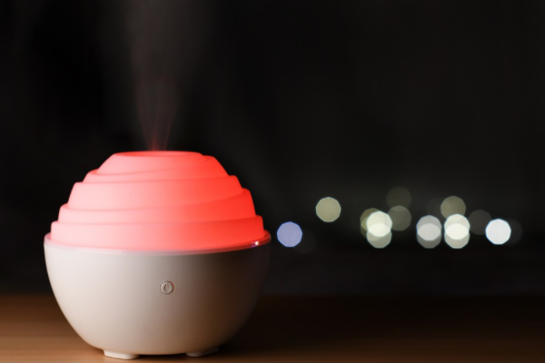 環境電器品牌策劃,電器品牌策劃,金羚環境電器品牌策劃