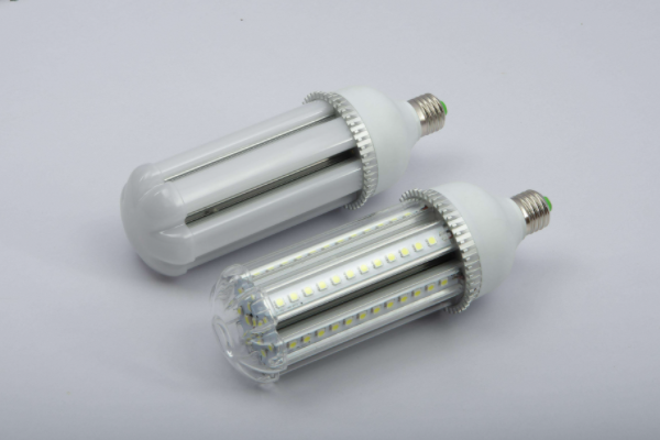 電子品牌策劃,電子品牌策劃案例,匡通電子品牌策劃