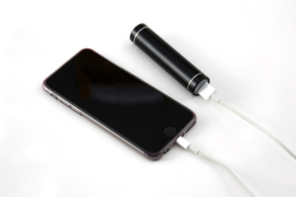 電子產品品牌策劃