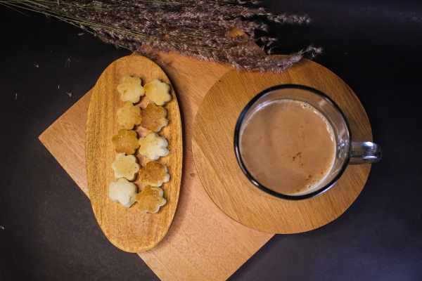 茶營銷策劃