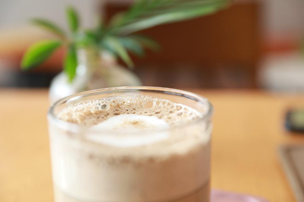 茶營銷策劃