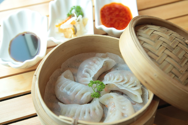 思念品牌營銷策劃