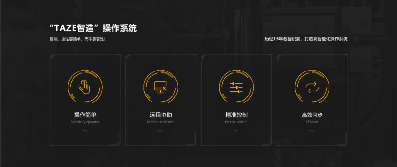 數控機床品牌策劃