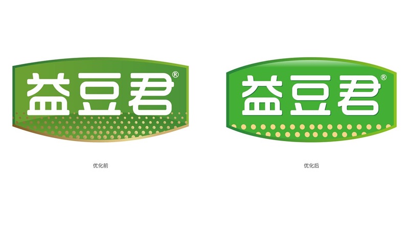 北大荒·益豆君豆腐品牌營銷策劃案例