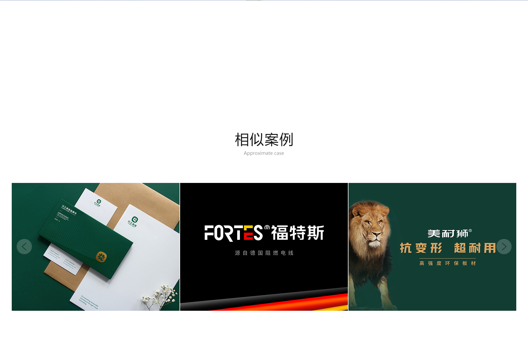 宜特寵物用品品牌營銷策劃案例