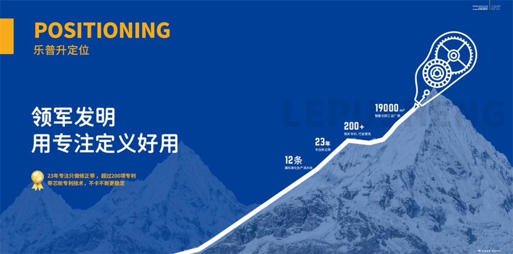 文具行業優質品牌策劃案例