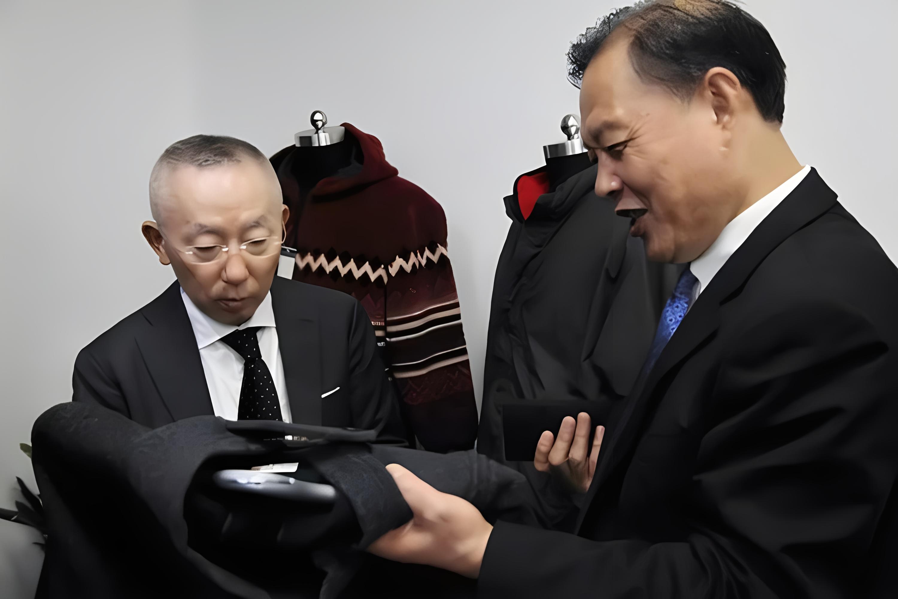 優衣庫品牌定位,優衣庫,優衣庫定位
