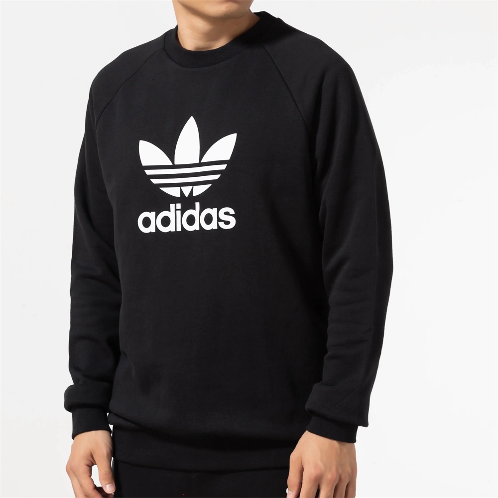 淺析adidas品牌策劃