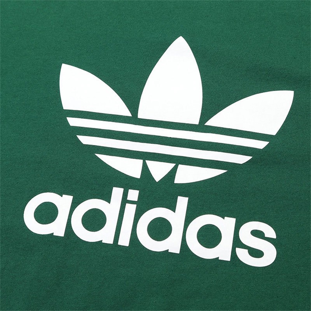淺析adidas品牌策劃