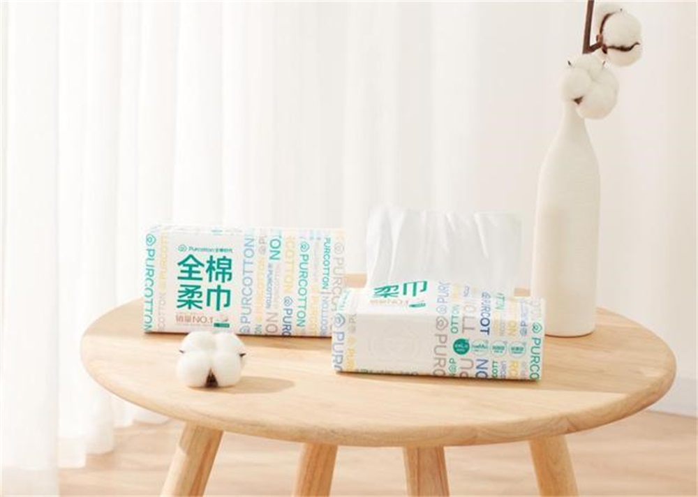 全棉時代品牌策劃方案分析