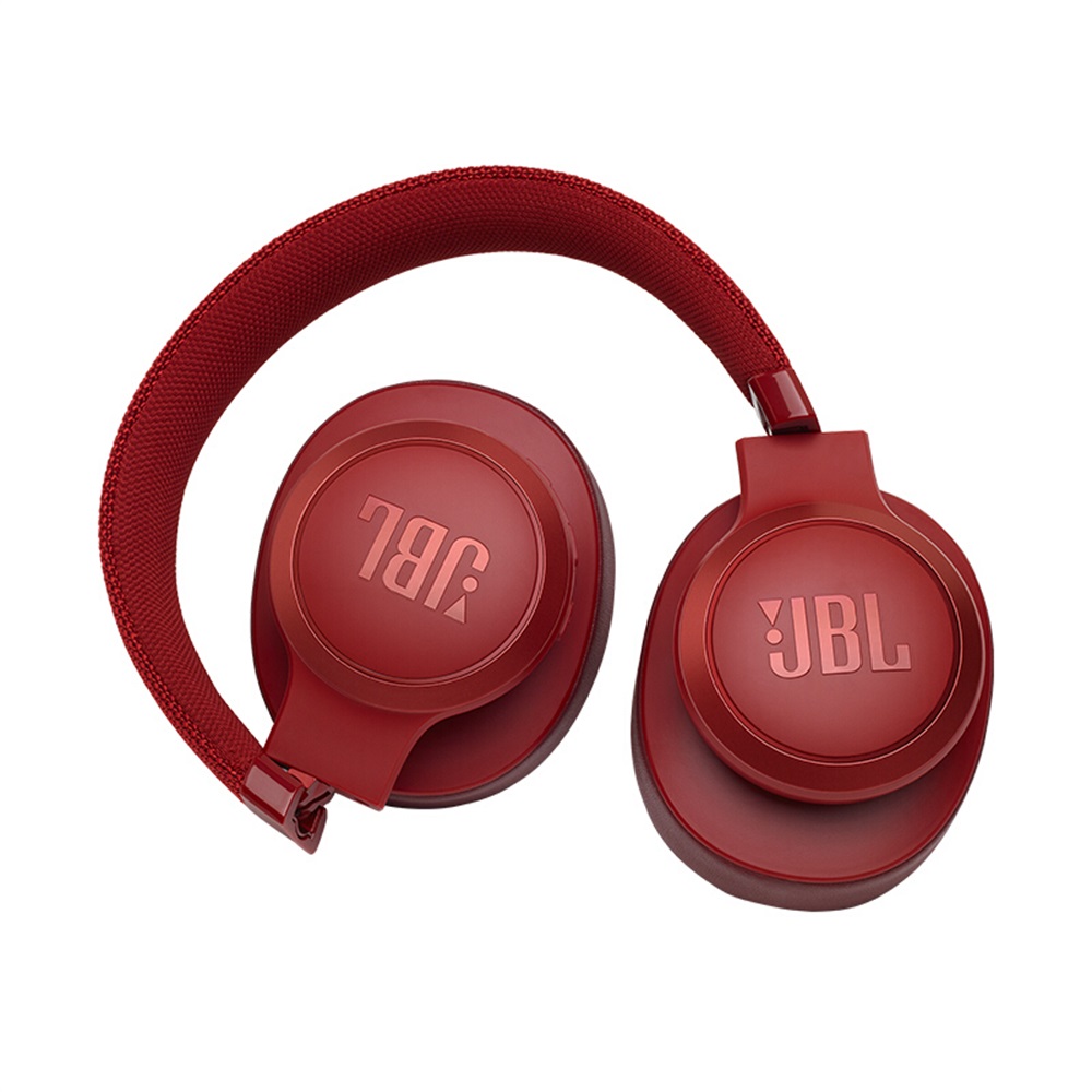 JBL音響品牌策劃分析