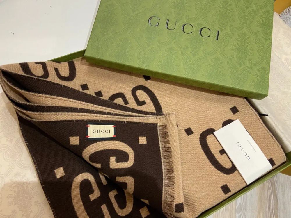 gucci奢侈品品牌營銷策略