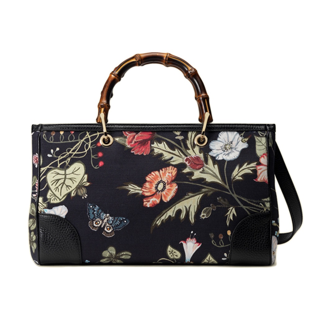 gucci奢侈品品牌營銷策略