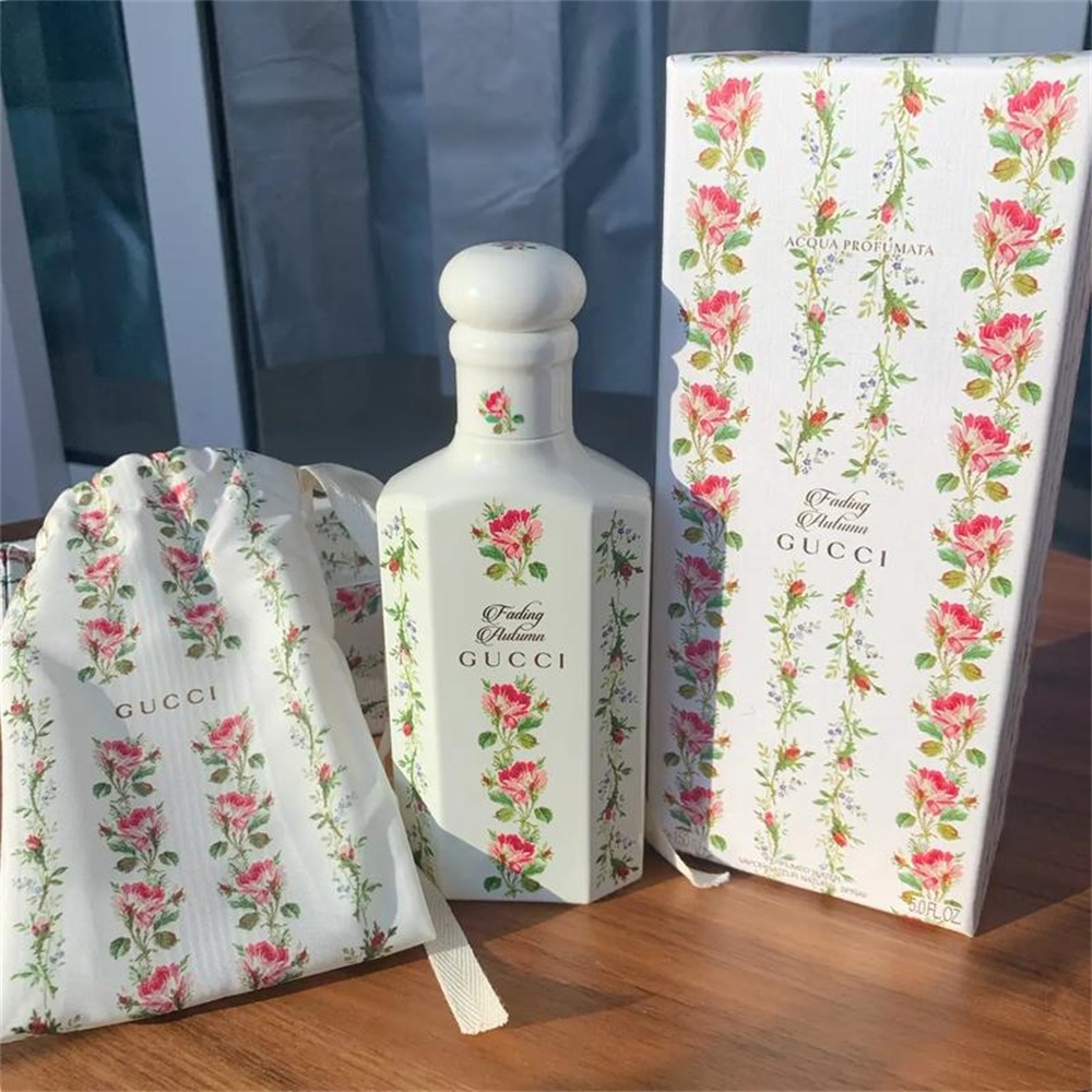 gucci奢侈品品牌營銷策略